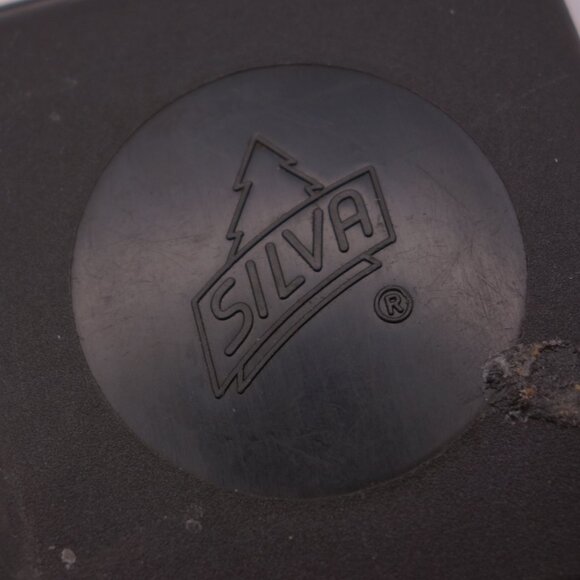 Silva Compass - Picture 7 of 10